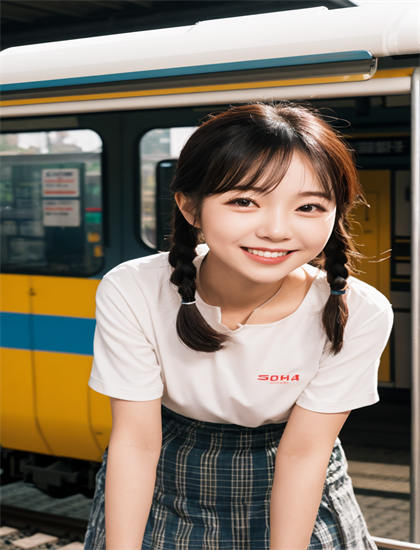 《零四年夏天》美学价值分析：艺术美感与审美特征探讨