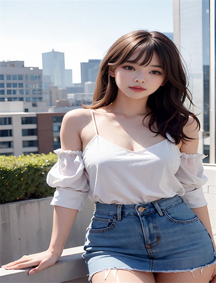 《水果篮子第1季》技术揭秘：化妆特效如何技术难题的创造性解决 树立行业技术的新标杆