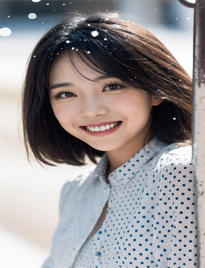 《爱的高度》专业欣赏手册：欣赏艺术表现与美学价值的实用技巧 让你丰富文化知识