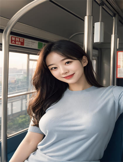 带你走进《感恩母女情》的幕后世界：发行的档期安排与排片策略 探索艺术与技术的完美结合