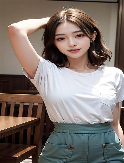 要她服软隐藏彩蛋发现指南：细节与彩蛋寻找攻略，无删减版