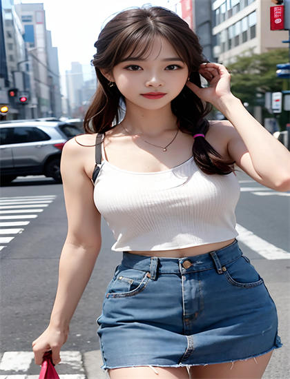 深度影评 哲学家思想探讨《先驱少女的日常茶饭事》声音的立体声效与空间感