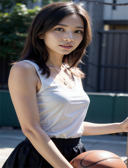 KIDSWORLD型秀盛典隐藏彩蛋发现指南：细节与彩蛋寻找攻略