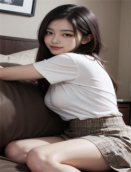 迷你剧《地球防卫军》观影宝典：如何分析巧妙的镜头语言 获得心灵启迪