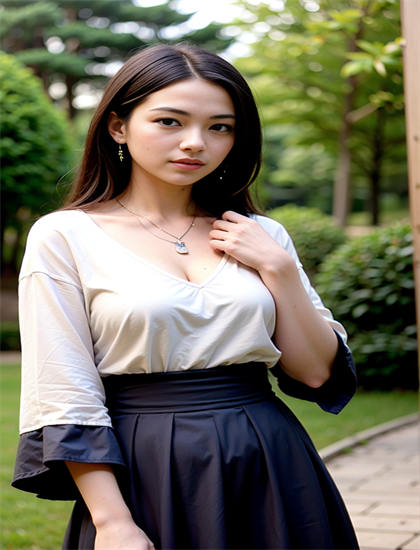 深入探讨：《我要来演剧》的视觉特效与美术设计——带你了解不为人知的细节