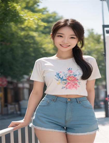 赏金姐妹花开场分析：第一印象与叙事建立，提名影片