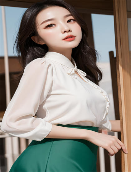 怨灵2有什么特别之处？独特看点与特色解构解析