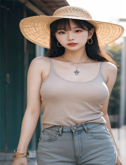 《新任女教师5》角色研究：反派角色的复杂性与人性深度 认识人物与故事的互动