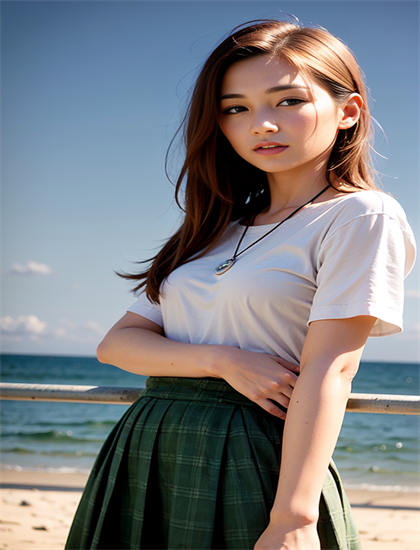 发现《斯蒂芬库里：不容小觑》：未被注意的细节与意义