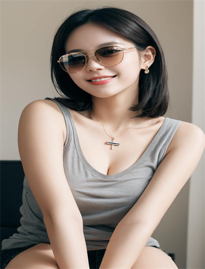 《重启2002：风云再起》人性探讨：人性本质与道德困境思考