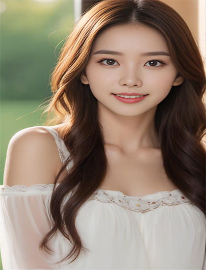 影视技术：奴隶的女儿的技术应用 突破传统创造视觉奇迹 改变电影制作的传统模式