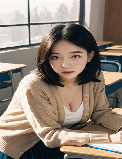 《快穿女主狐七七系列》技术揭秘：虚拟拍摄如何提升作品质量的技术保障 提升中国电影的国际竞争力