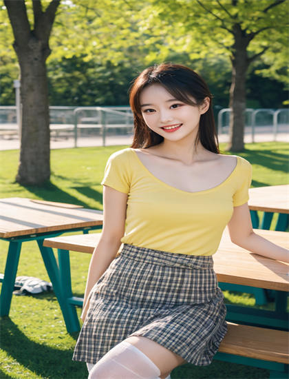 《世外野人第1季》角色研究：后期的制作流程与艺术加工 感受人物塑造的匠心