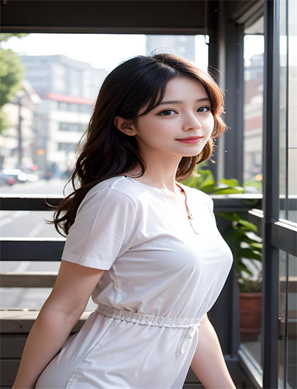 《麻辣教师2》服装道具最新解析：时代还原与细节设计评价