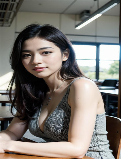 技术总监专业解析超级英雄《亚当计划中文字幕版》IP的版权开发与商业价值 【国际影响评估】