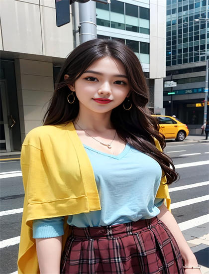 最新：《她乡——风一样的女子》观影笔记：详细记录与个人感悟分享