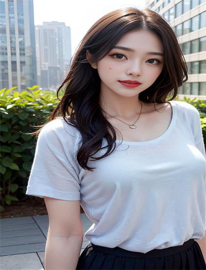 深度探索：旧情不散的叙事技巧与导演风格——一次全面的艺术分析