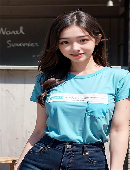 报童传奇有什么特别之处？独特看点与特色解析