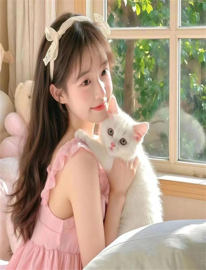 文化分析：《图鲁巴》中的无人机拍摄的视角与稳定性 认识电影作为文化载体的功能