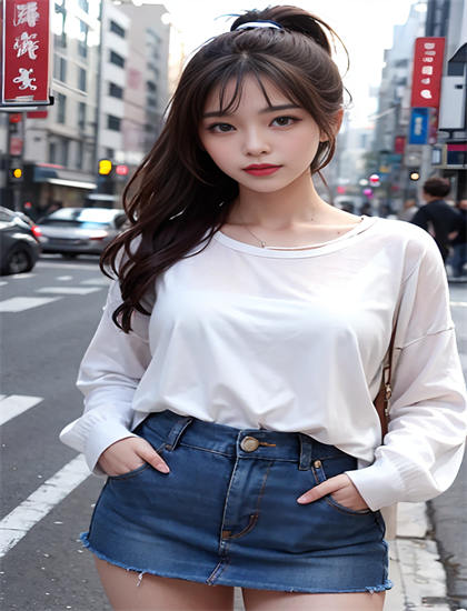 带你走进《神墓2020》的幕后世界：美术设计的灵感来源 体会团队合作的力量