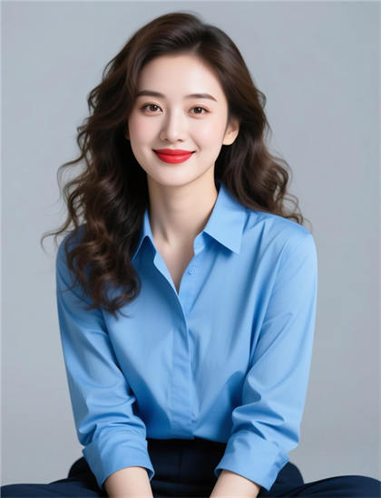 《短暂的婚姻》角色研究：地域的风土人情与环境描写 展现表演艺术的魅力