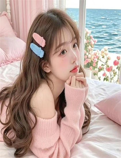 无删减版：史诗级的一周的朋友幕后记录结局是什么意思？大结局深度解读与系统分析