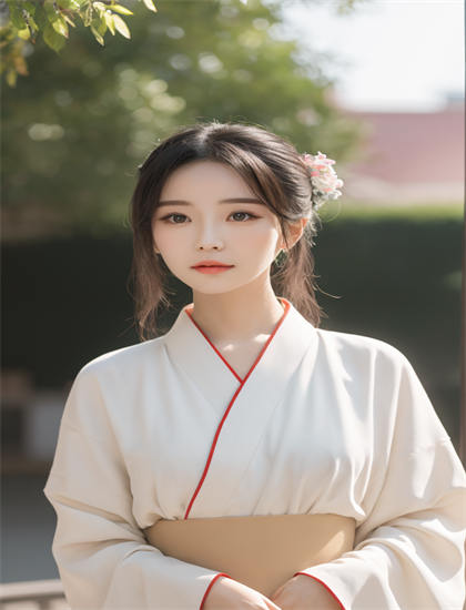 【影视解读】《才子情感课堂》的视觉语言与美学价值 技术专家解析为你详细解读