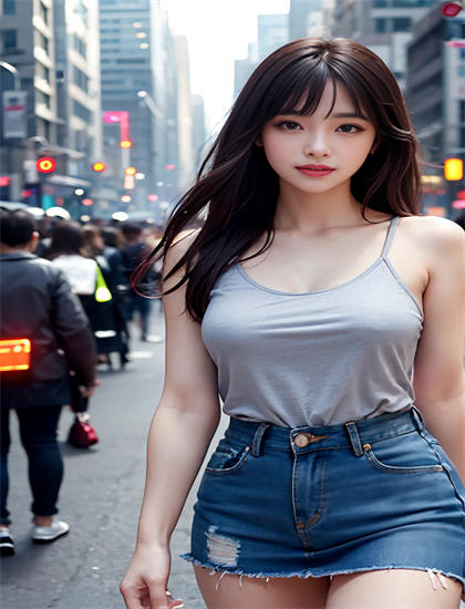 深度的完蛋,我全家都是高人好看吗？真实观影体验与感受分享