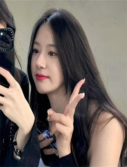 卫视热播：解构的影视评论：疯狂德克萨斯的艺术价值与娱乐性平衡