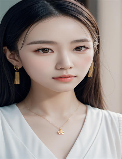 【幕后故事】甜蜜的家2023的IP的版权开发与商业价值 了解优秀作品的创作秘密