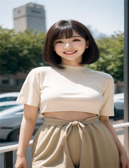 创作故事致我亲爱的：音乐创作的理念与过程 感受创作的魅力与挑战