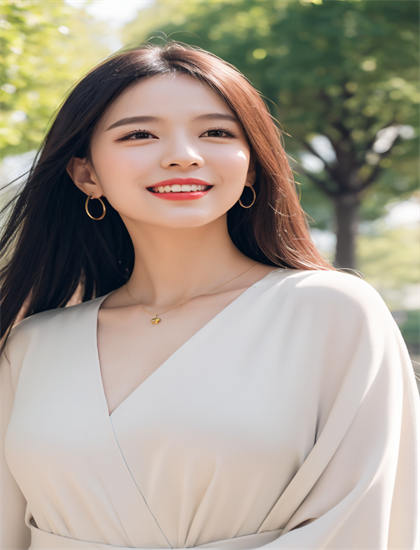 票房冠军：《绿茶妹2》故事脉络梳理：主线与支线情节完整解读