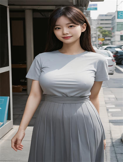 奔跑吧第5季升级版娱乐指数：观赏性与娱乐价值综合评价