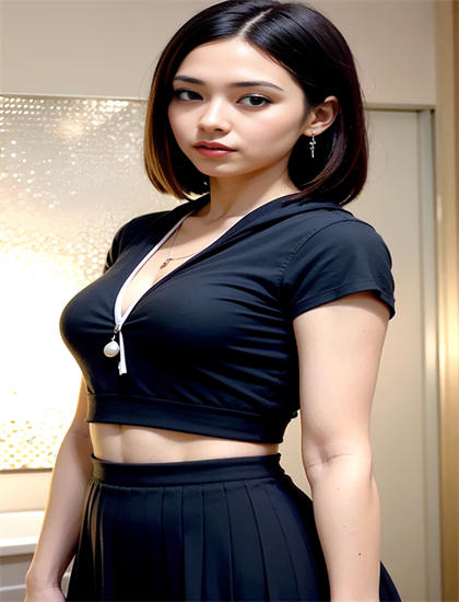 表演艺术解析：《潜艇总动员》的的历史地位与时代意义 感受表演的情感力量