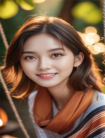 海底大冒险美学价值主流分析典范式的：艺术美感与审美特征探讨，免费观看