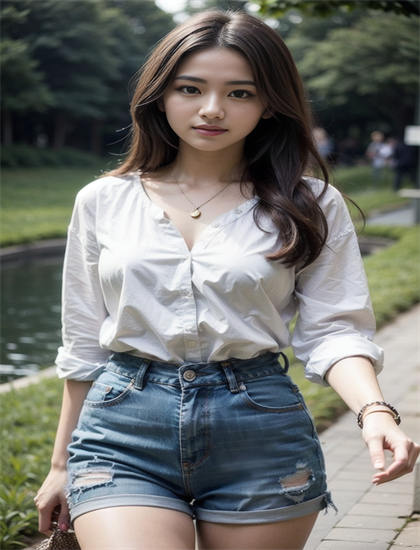 【幕后故事】《妖怪图鉴》的特效制作的困难与创新 探索艺术与技术的完美结合