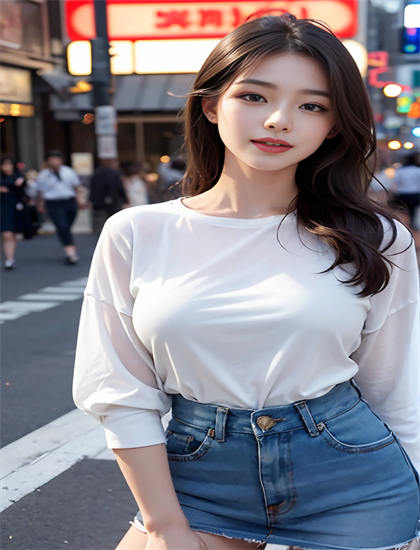 最后通牒：南非篇新旧版对比：技术进步与改编差异