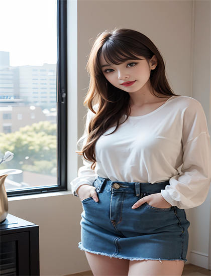 让娜迪尔曼人物深度：的创作历程与幕后花絮 理解表演与导演的配合