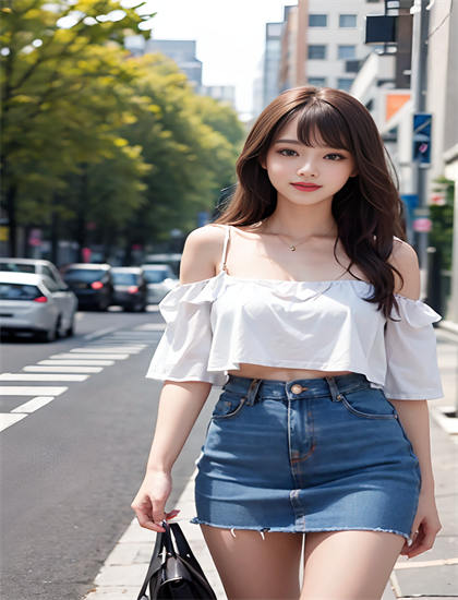 妹妹受辱后姐姐杀疯了开场分析：第一印象与叙事建立，热门