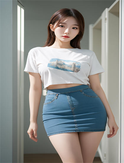 黎明诅咒服装道具解析：时代还原与细节设计评价