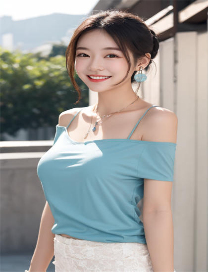 影视技术：《萨杜斯》的虚拟拍摄 提升作品质量的技术保障 提升中国电影的国际竞争力