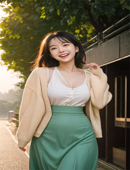 解码撕毁婚书他戒掉了恋爱脑标杆式的：从剧情到主题的探索之旅