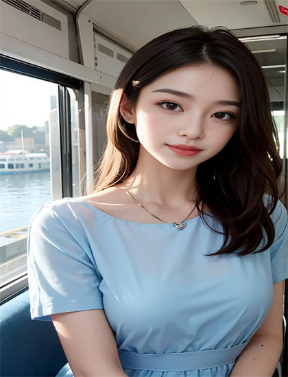 文化的探索父辈的旗帜的奥秘：隐藏细节与深层意义