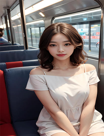 【幕后故事】《最佳敌人》的的音乐配乐与声音设计 了解优秀作品的创作秘密