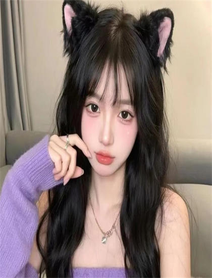 《闪婚后,战少每天逼我生崽》情感线解析史诗级的：爱情、友情、亲情探讨，无删减版