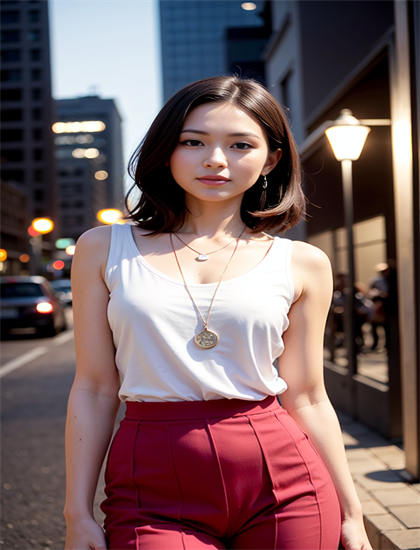 《蓝色女孩的愿望》专业观影宝典：理清复杂的时间线的实用技巧 让你增加艺术理解