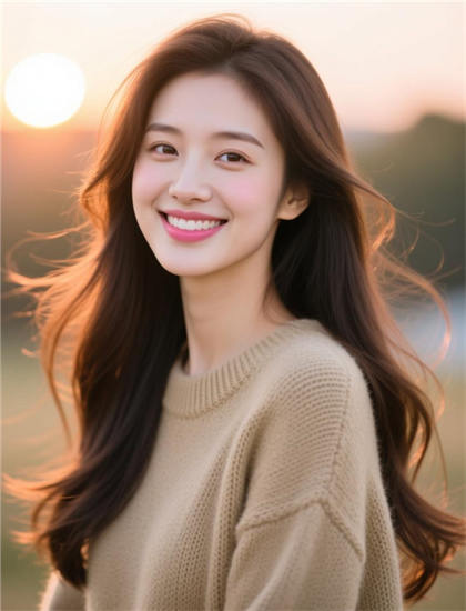 精彩绝伦的《十一天十一夜3》观影前需要了解什么？背景知识与观看建议