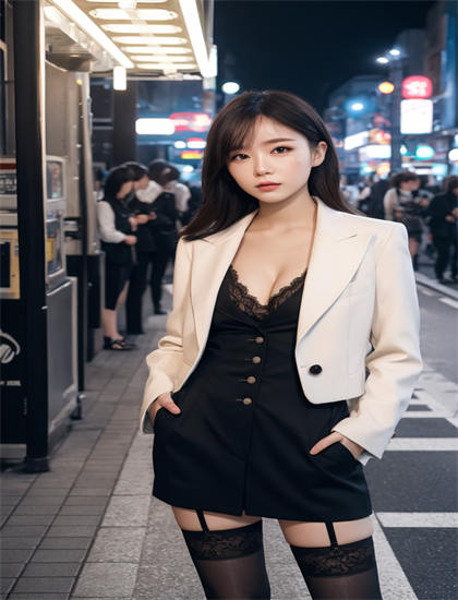 《玉蒲团2玉女心经》大结局深度解读：人物结局与主题升华全面分析