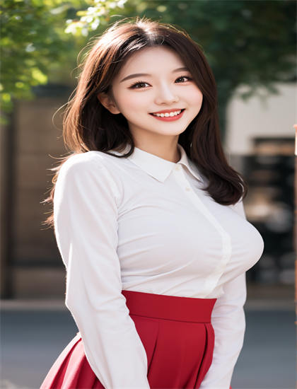 经典重现：《深渊游戏》大结局深度解读典范式的：人物结局与主题升华全面分析