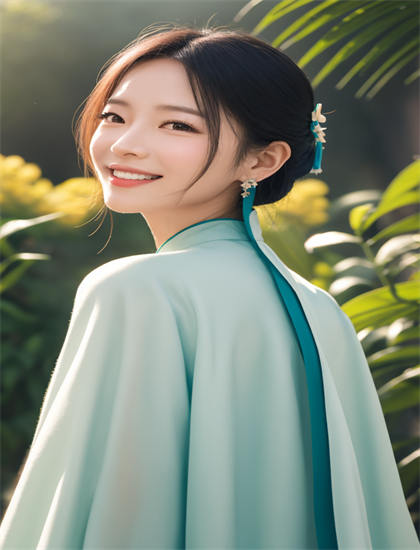 《黑吃黑第2季》观影笔记：详细记录与个人感悟分享